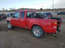 Ford Ranger Super Cab Image 10