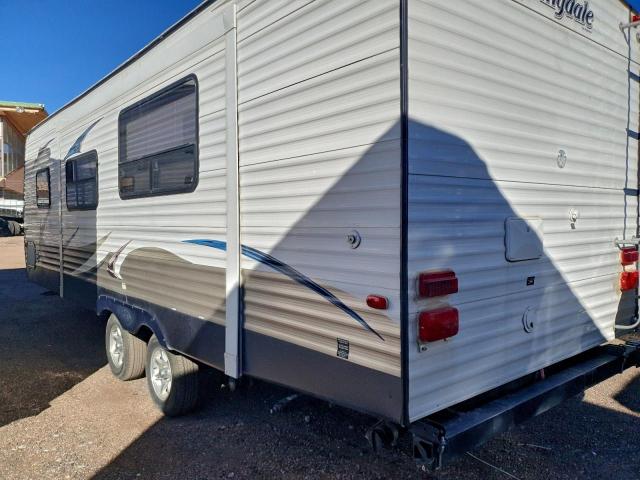 Keystone Springdale Image 6