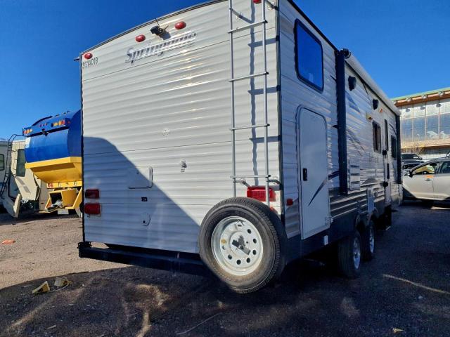 Keystone Springdale Image 7