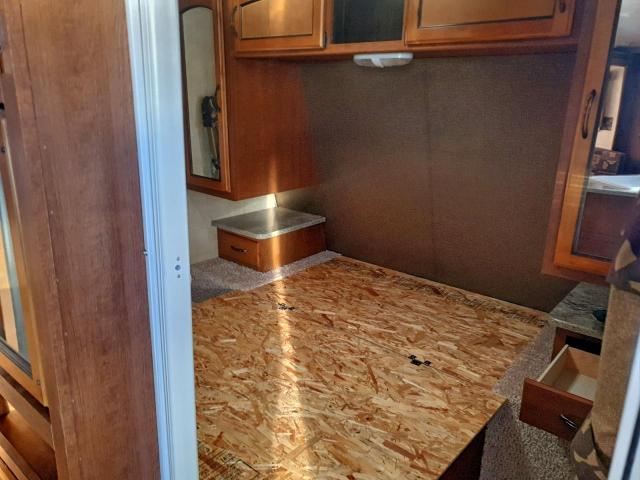 Keystone Springdale Image 2