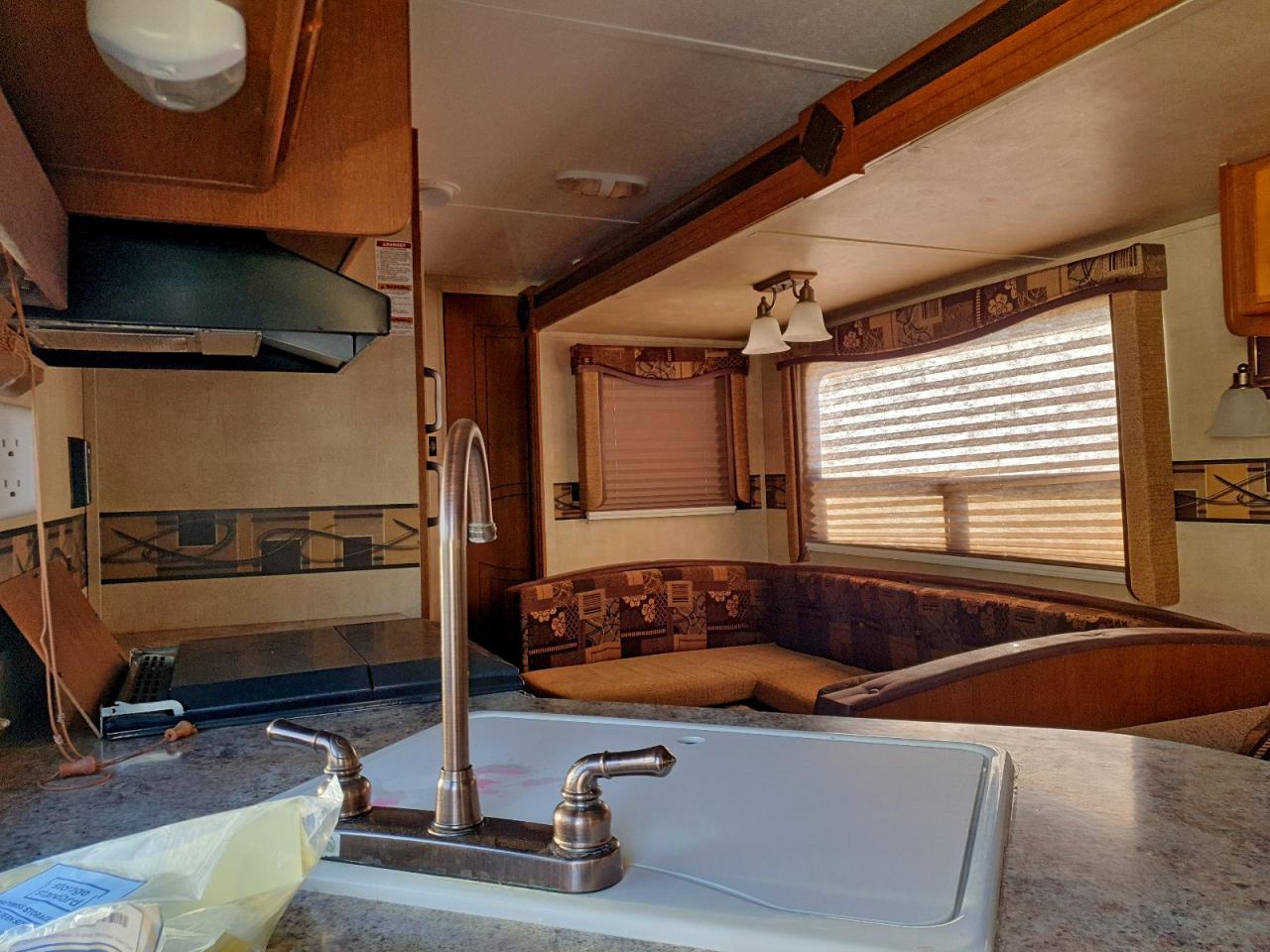 Keystone Springdale Image 3