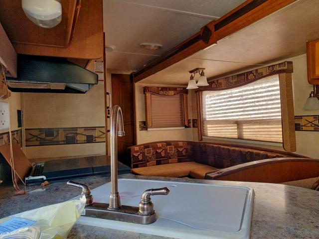 Keystone Springdale Image 3