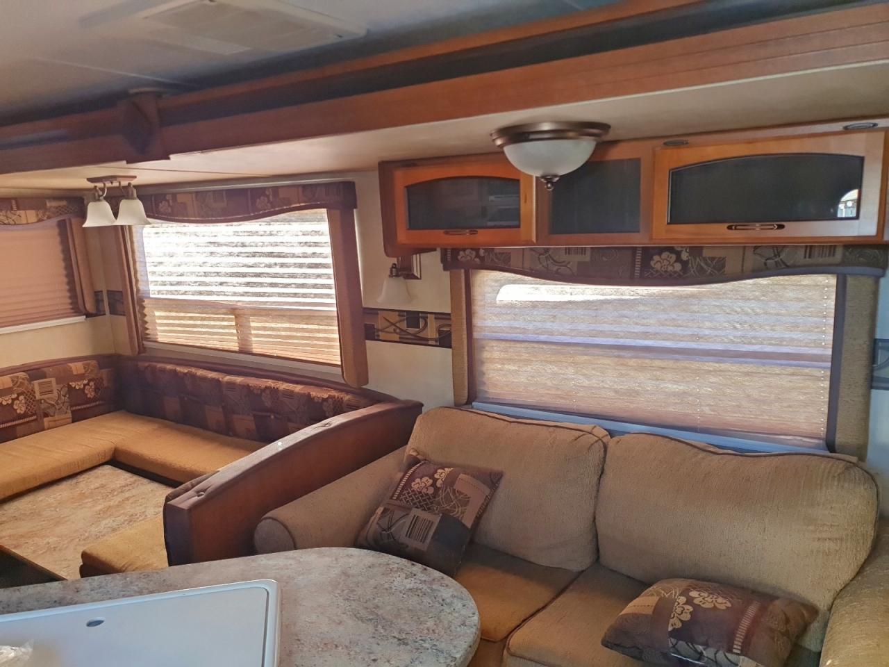 Keystone Springdale Image 10