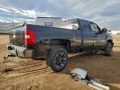 Chevrolet Silverado C1500 Ls Image 5