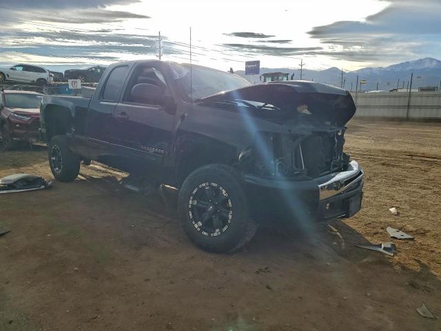 Chevrolet Silverado C1500 Ls Image 2