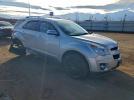 Chevrolet Equinox Ltz Image 3