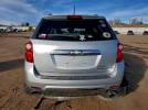 Chevrolet Equinox Ltz Image 7
