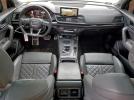 Audi Sq Prestige Image 11