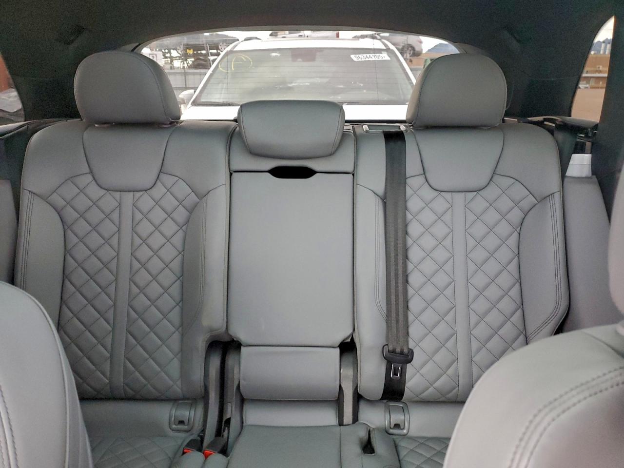 Audi Sq Prestige Image 9