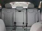 Audi Sq Prestige Image 9