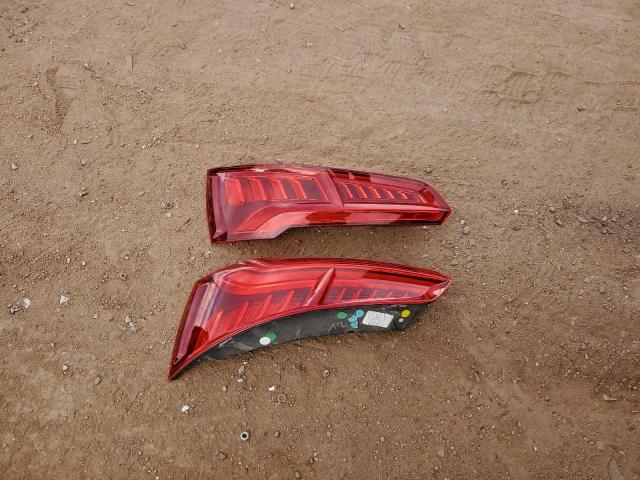 Audi Sq Prestige Image 7