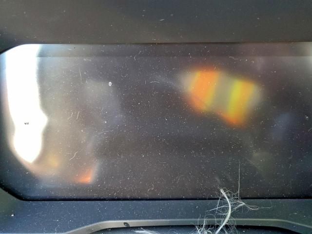 Toyota Land Cruis Base Image 8