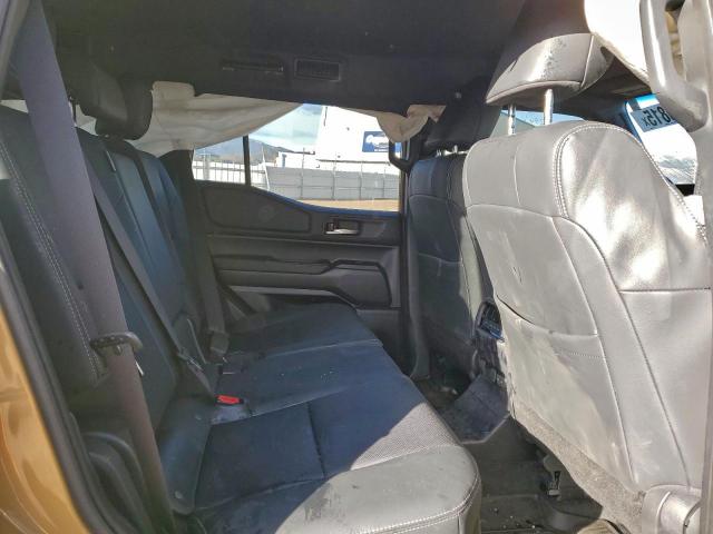 Toyota Land Cruis Base Image 12