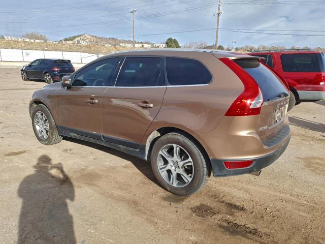 Volvo XC60 T6 Image 5