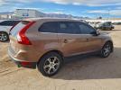 Volvo XC60 T6 Image 12