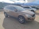 Volvo XC60 T6 Image 11