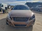 Volvo XC60 T6 Image 3