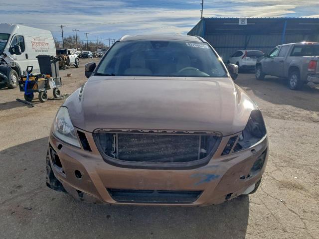 Volvo XC60 T6 Image 3