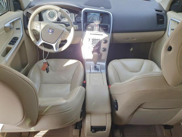 Volvo XC60 T6 Image 8