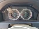 Volvo XC60 T6 Image 6