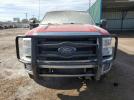 Ford F-250 Super Duty Image 3
