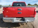 Ford F-250 Super Duty Image 8
