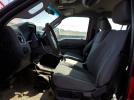 Ford F-250 Super Duty Image 5