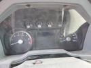 Ford F-250 Super Duty Image 2