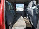 Ford F-250 Super Duty Image 7
