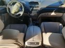 Acura MDX Image 6