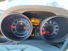 Acura MDX Image 7