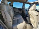 Acura MDX Image 12