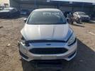Ford Focus S Image 7