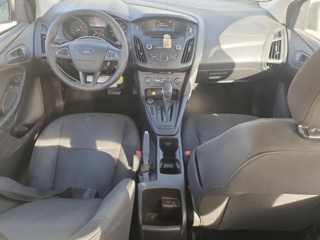 Ford Focus S Image 10