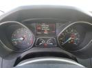 Ford Focus S Image 3