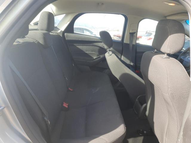 Ford Focus S Image 11