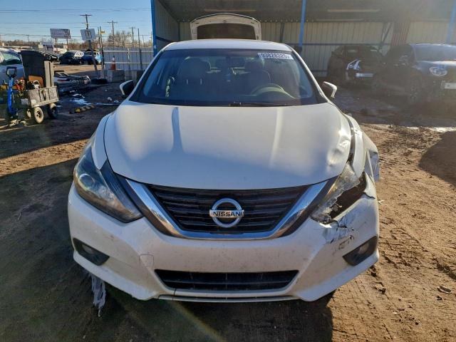 Nissan Altima 2.5 Image 2