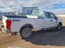 Ford F-250 Super Duty Image 3