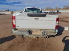 Ford F-250 Super Duty Image 10
