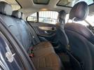 Mercedes-Benz C-Class 300 Image 10