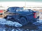 Chevrolet Silverado K2500 High Country Image 5