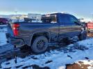 Chevrolet Silverado K2500 High Country Image 2
