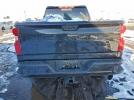 Chevrolet Silverado K2500 High Country Image 4