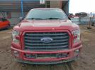 Ford F-150 Supercrew Image 6