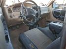 Ford Ranger Super Cab Image 3