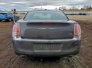 Chrysler 300 Image 10