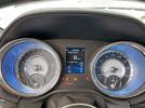 Chrysler 300 Image 8