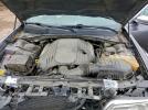 Chrysler 300 Image 7