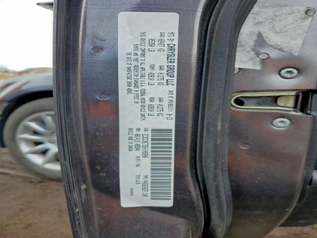 Chrysler 300 Image 2