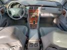 Mercedes-Benz E-Class 430 Image 7